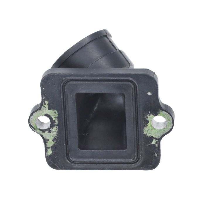 Pipe d'admission 22-23 mm Runner Zip Sco Piaggio 2T - vue 2
