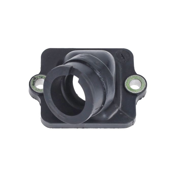 Pipe d'admission 22-23 mm Runner Zip Sco Piaggio 2T - vue 3