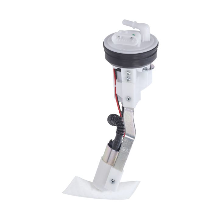 Pompe à essence Piaggio original Euro-5/5+ 50-150cc liberty 1r000543 - vue 2