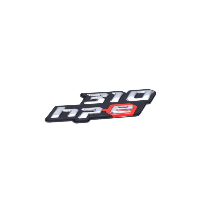 Autocollant Piaggio Original [310-HPE] 2h006511 - vue 3