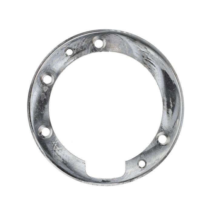 Platine d'allumage MVT rotor interne allumage prem 27 / 31 / DD29 puch maxi pla14 - vue 2