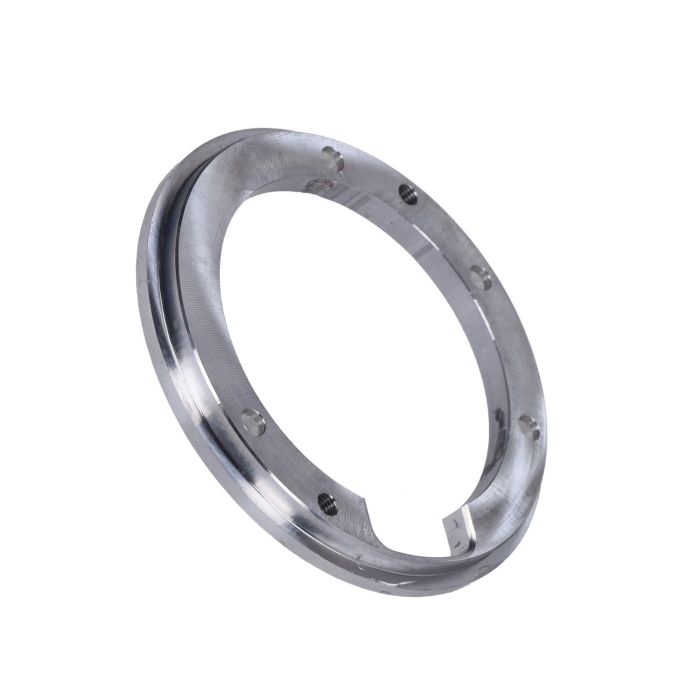 Platine d'allumage MVT rotor interne allumage prem 27 / 31 / DD29 puch maxi pla14 - vue 3
