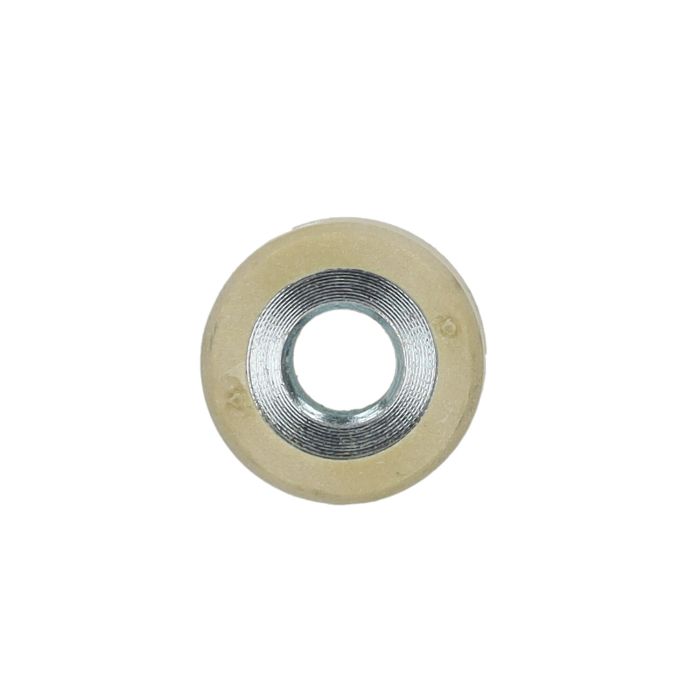 Galets de variateur Piaggio original 19.0gr 20x15 primavera 125 4t, sprint 125 4t, vespa sxl 125, liberty 125cc cm309701 - vue 3