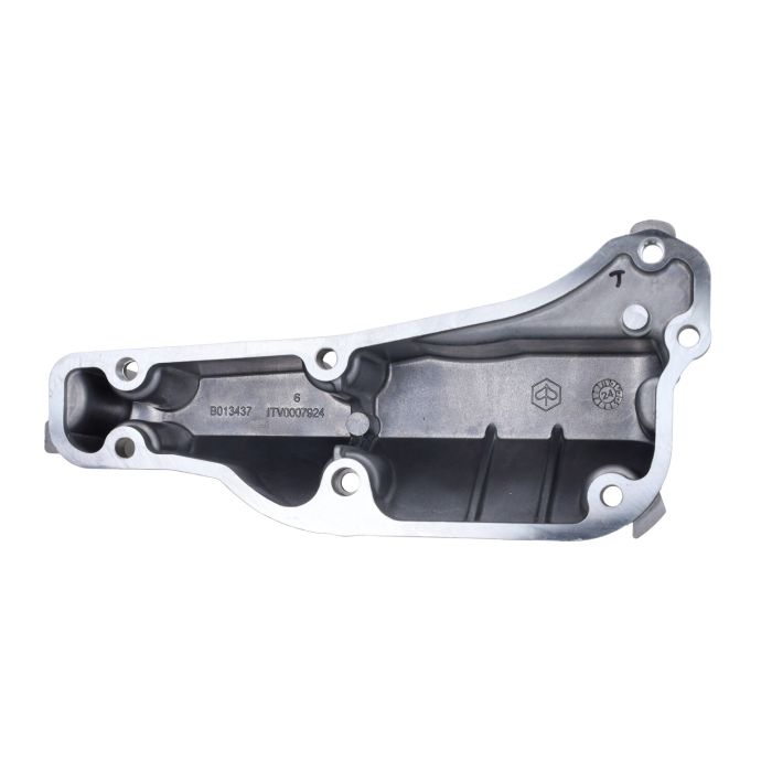 Carter Piaggio Original 125/150cc Aprilia SR GT 125, SR GT 200, GTS, Liberty, LX, Medley 125-150, Primavera, Sprint, Fly B013437 - vue 2