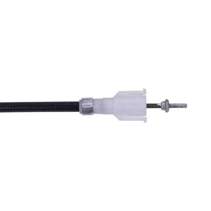 Câble de l'odomètre Piaggio Zip 2T / Zip RST / Zip OT - vue 2
