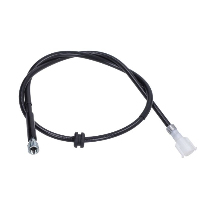 Câble de l'odomètre Piaggio Zip 2T / Zip RST / Zip OT - vue 3