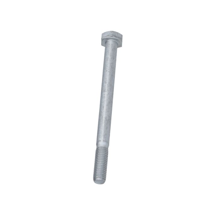 Boulon Piaggio Original support inférieur M10x125mm Primavera Sprint 1C002692 - vue 2