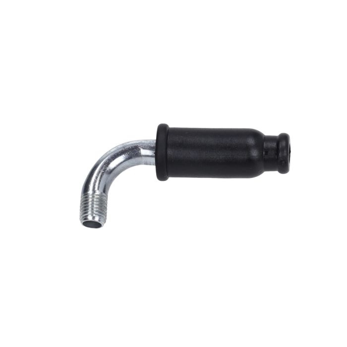 Kit de révision Malossi carburateur cyclomoteur vespa 263997 - vue 3