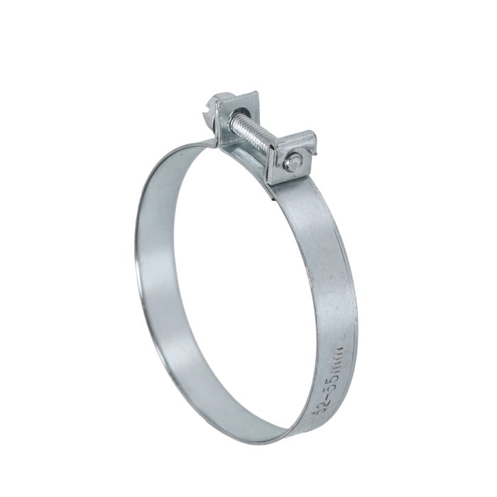 Collier Malossi carburateur cyclomoteur vespa 217690b - vue 2
