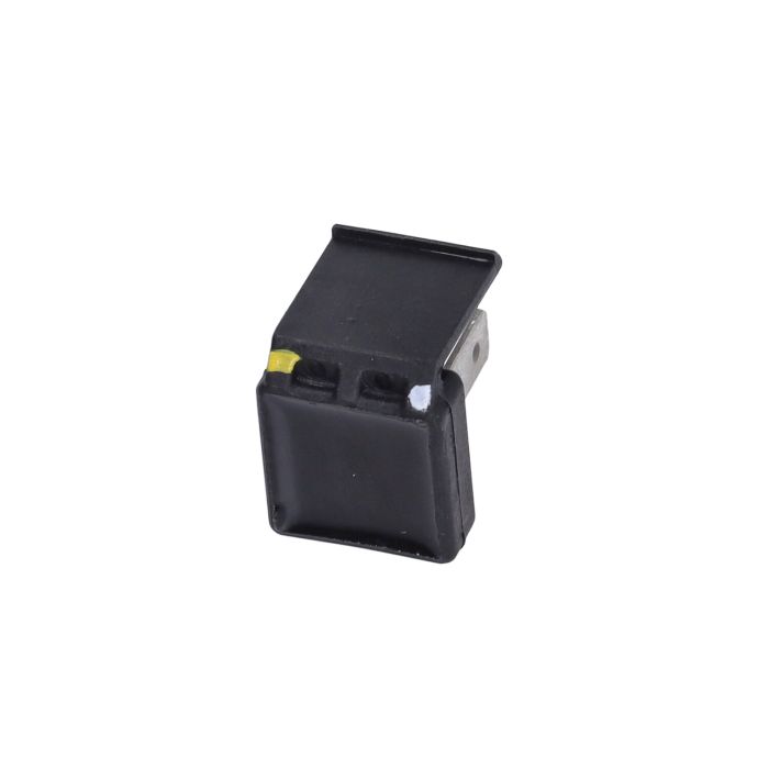 Relais de clignotant Derbi original aprilia liberty, rx, senda, senda x-treme, senda2006>, sx 1d002308 - vue 2