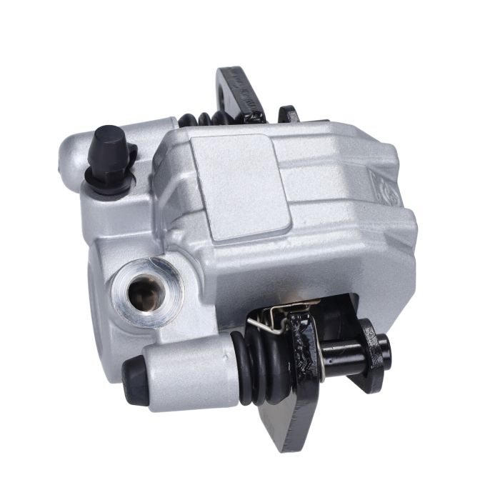 Étrier de frein Derbi original 866954 - vue 4