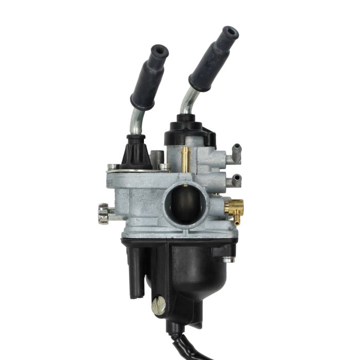 Carburateur Derbi original Euro-4 Gilera SMT, RX, Senda DRD, Senda R, Senda X-Treme, Senda 2006 CM2900016 - vue 2
