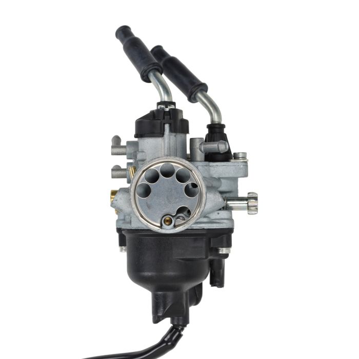 Carburateur Derbi original Euro-4 Gilera SMT, RX, Senda DRD, Senda R, Senda X-Treme, Senda 2006 CM2900016 - vue 3