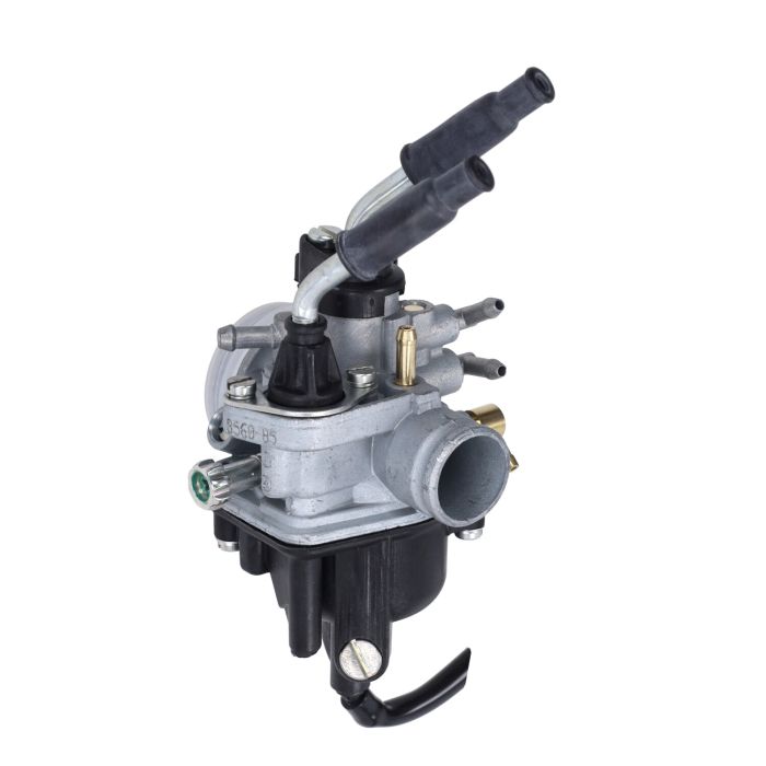 Carburateur Derbi original Euro-4 Gilera SMT, RX, Senda DRD, Senda R, Senda X-Treme, Senda 2006 CM2900016 - vue 4