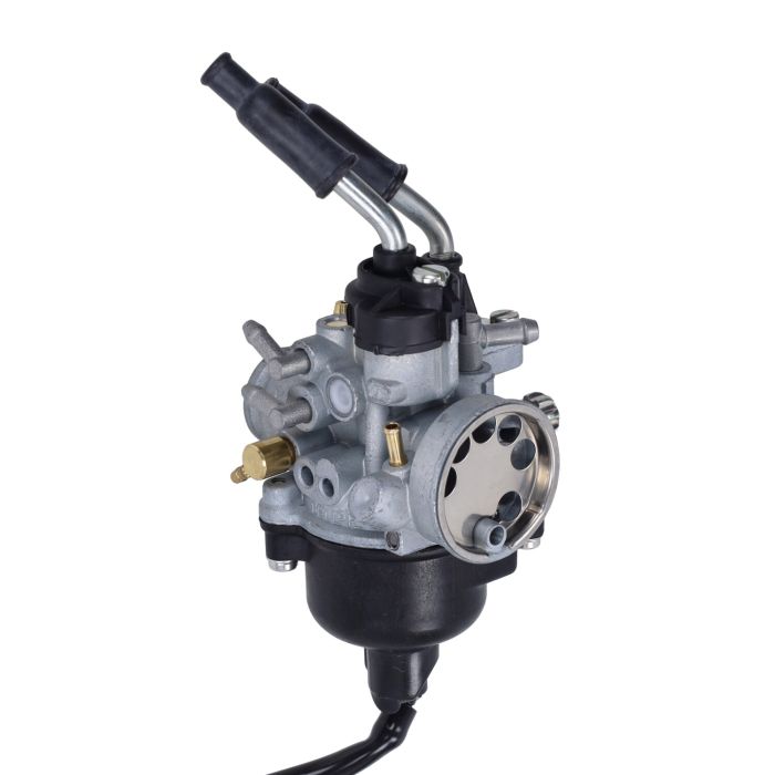 Carburateur Derbi original Euro-4 Gilera SMT, RX, Senda DRD, Senda R, Senda X-Treme, Senda 2006 CM2900016 - vue 5