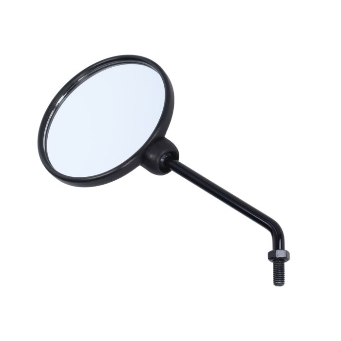 Rétroviseur Derbi original gauche senda, senda drd, senda R, senda sm, senda x-treme 00h02213671 - vue 2