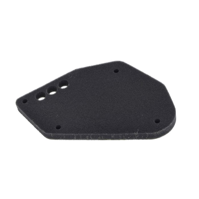 élément de filtre à air Derbi original aprilia rx50, senda, senda drd, senda R, senda sm, senda x-treme, sx b0432990p - vue 3