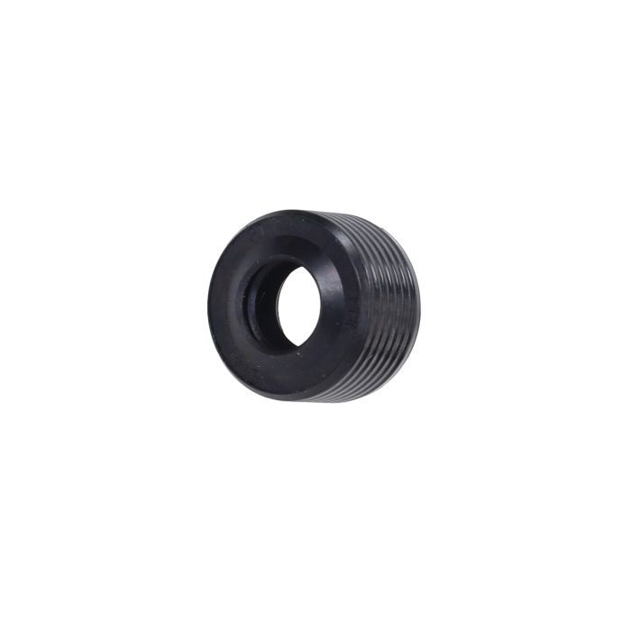 Axe pompe à eau Polini acier inoxydable Gilera Runner Sco Piaggio 2T 280.0009 - vue 3