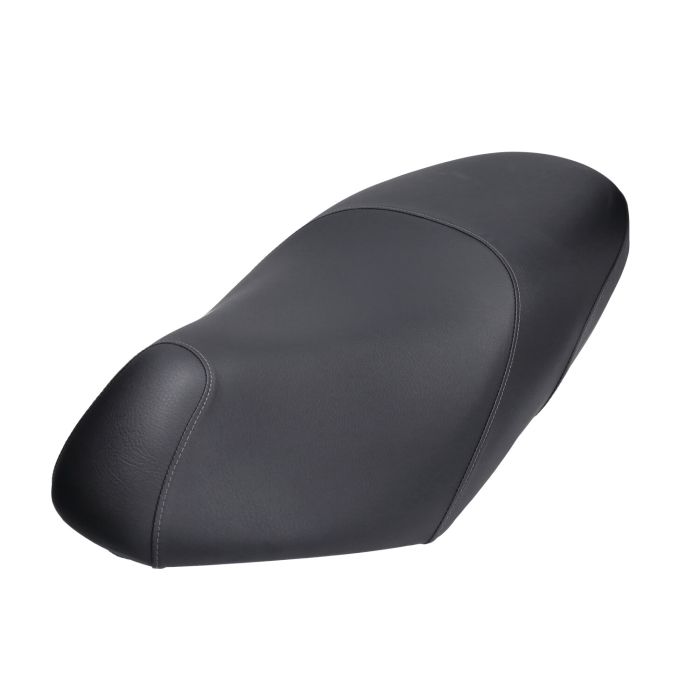 Selle Piaggio Original Liberty 125 cc/150 cc 65574500C3 - vue 4