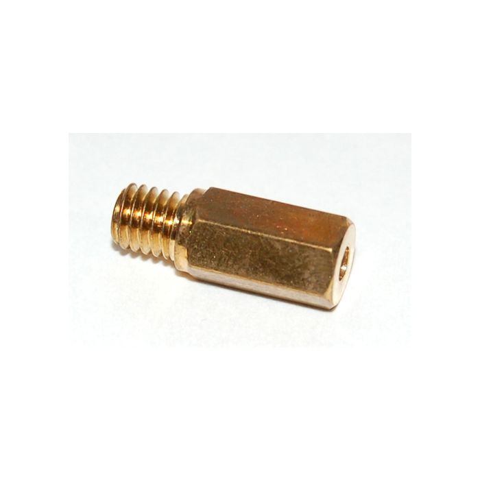 Gicleur carburateur 24-28mm 5mm 145