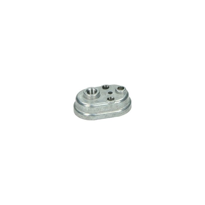 Couvercle de boisseau Bing 10 mm kreidler 20-520-03