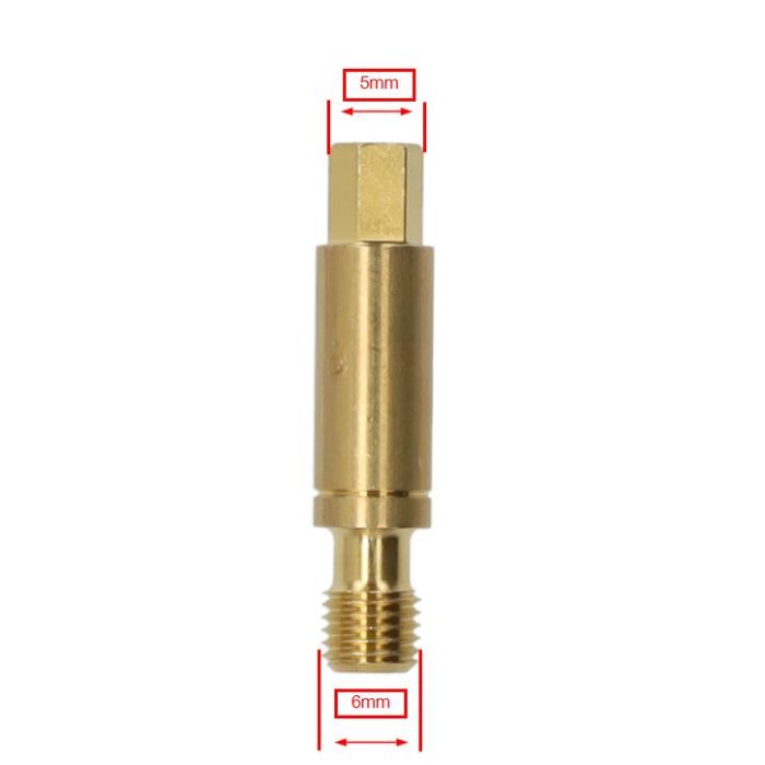 Diffuseur Bing 10-17mm 45-152/2.20-05 - vue 4