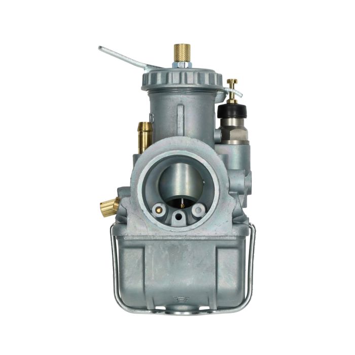 Carburateur Bing KS80 21mm Hercules Sachs - vue 5
