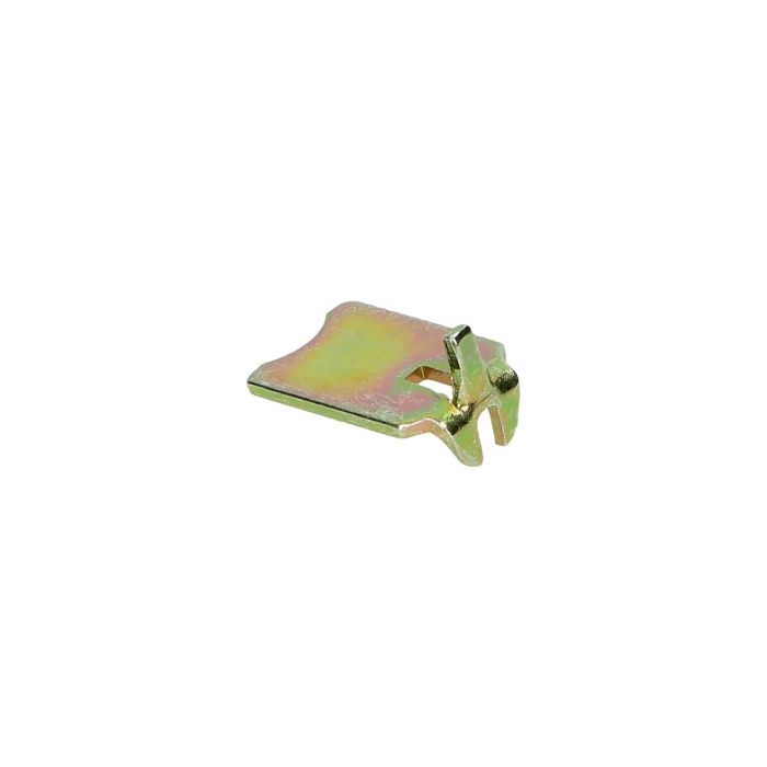 Valve de starter Bing 10-12 mm Kreidler 157-480-07 - vue 2