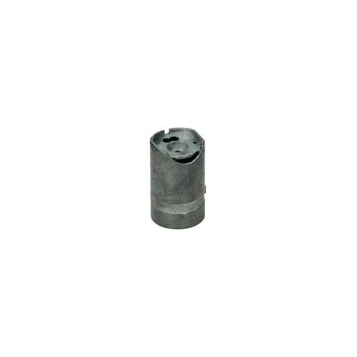 Boisseau de carburateur 20 mm kreidler