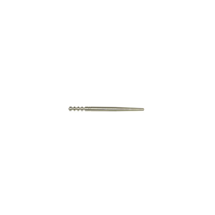Aiguille de boisseau Bing 19 mm 46-085-03 - vue 2