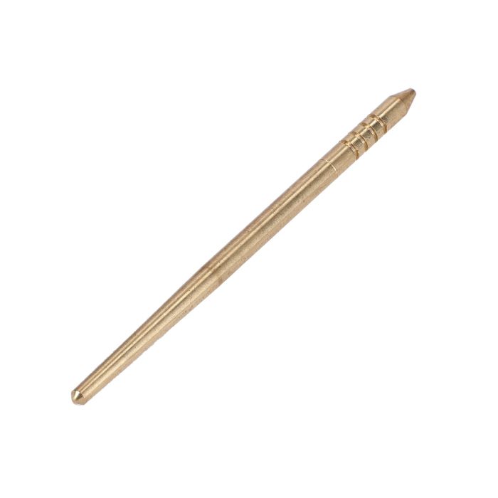 Aiguille de boisseau Bing 20 mm 46-151-04 - vue 2
