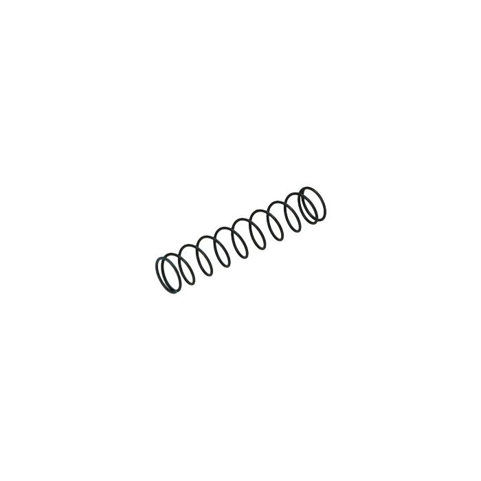 Ressort de boisseau Bing 14-17 mm 160-332-02 - vue 2