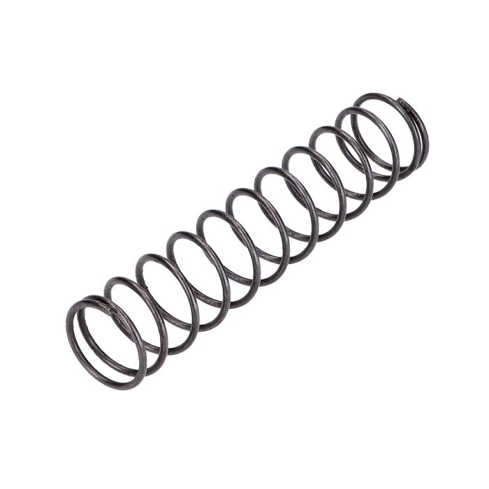 Ressort de boisseau Bing 19 mm 160-345-02 - vue 2