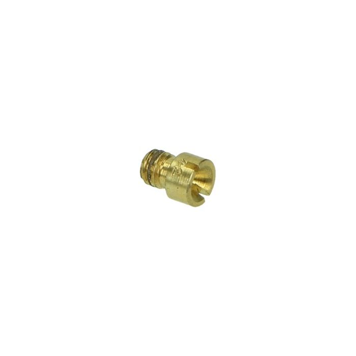 Gicleur petit 3mm 74
