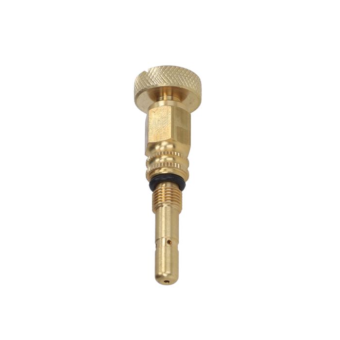 Gicleur réglable 10-17 mm Zündapp 517 - vue 2