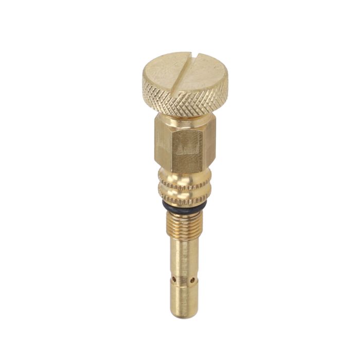 Gicleur réglable 10-17 mm Zündapp 517 - vue 3