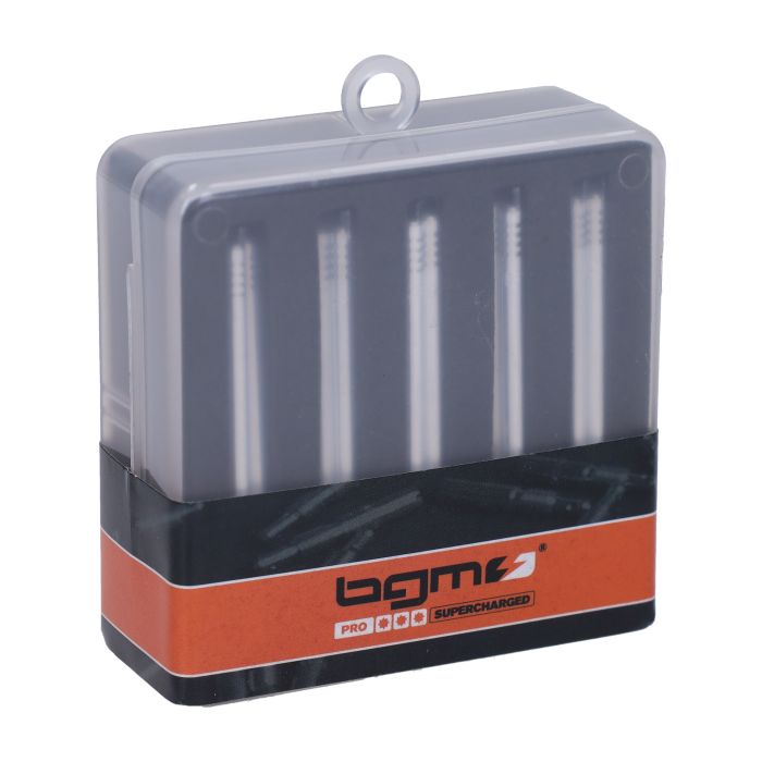 Aiguille BGM fixeur PHBL D22-D33 Pro 10 pièces 7671254 - vue 2