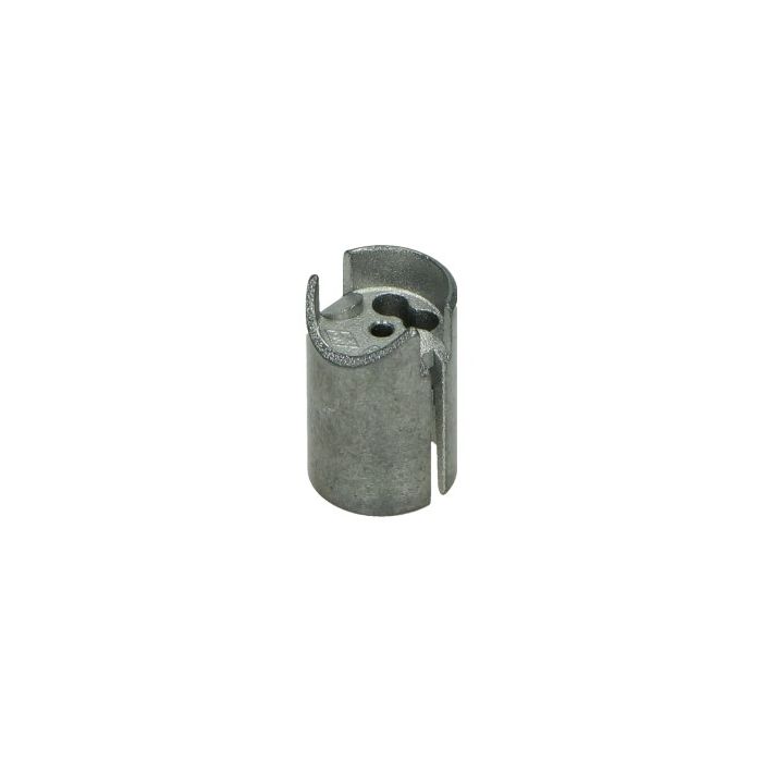 Boisseau de carburateur Dellorto PHVA Minarelli horizontal et vertical 13685.40