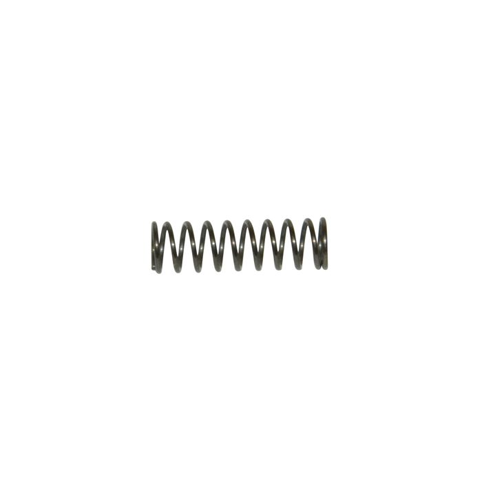 Ressort d'étranglement Dellorto PHVA Aprilia Yamaha 14273.61