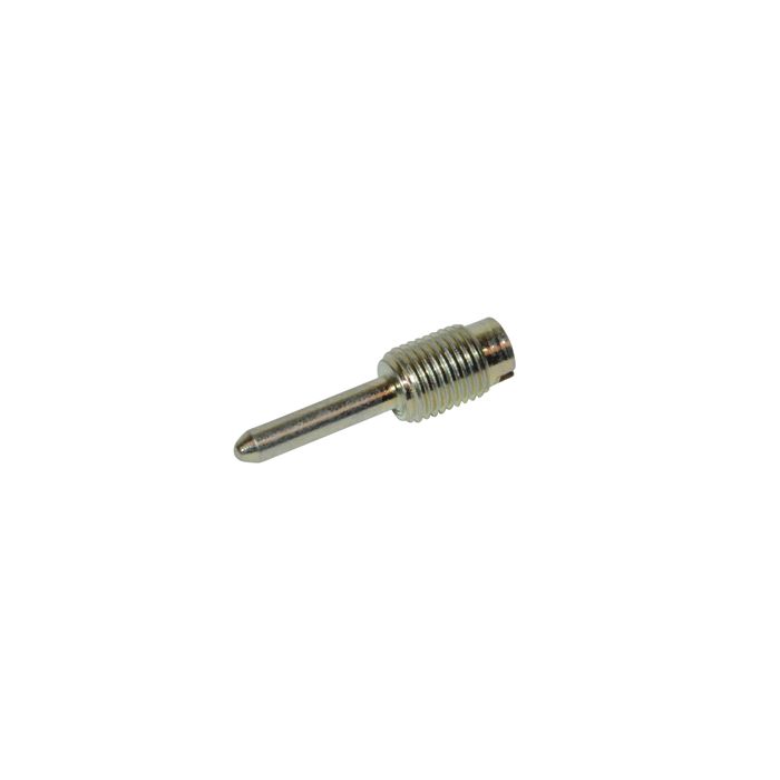 Vis de richesse Dellorto PHVA 17,5 mm Yamaha 15335.37