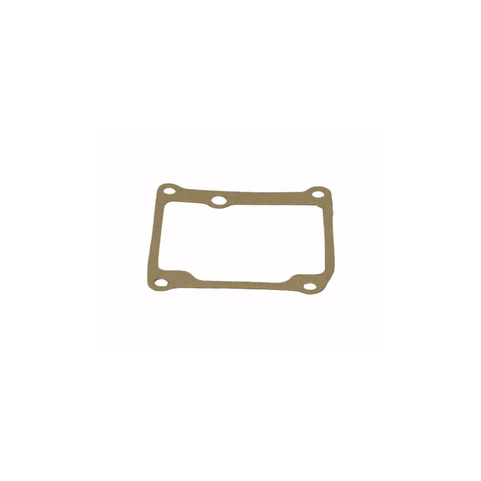 Joint de cuve carburateur Bac curseur Mikuni 20 mm Zündapp