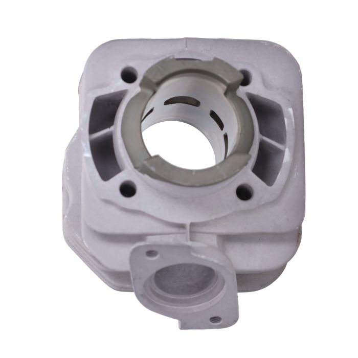 Cylindre Power1 aluminium nikasil Kymco 39 mm DJ ZX - vue 2