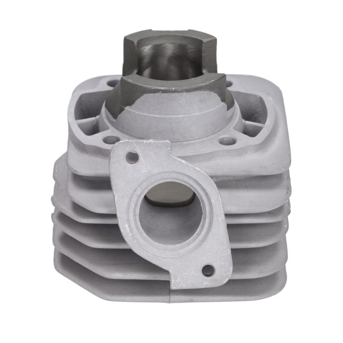 Cylindre Power1 aluminium nikasil Kymco 39 mm DJ ZX - vue 3