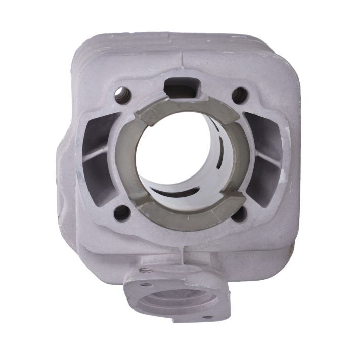 Cylindre Power1 aluminium nikasil Kymco 39 mm DJ ZX - vue 4