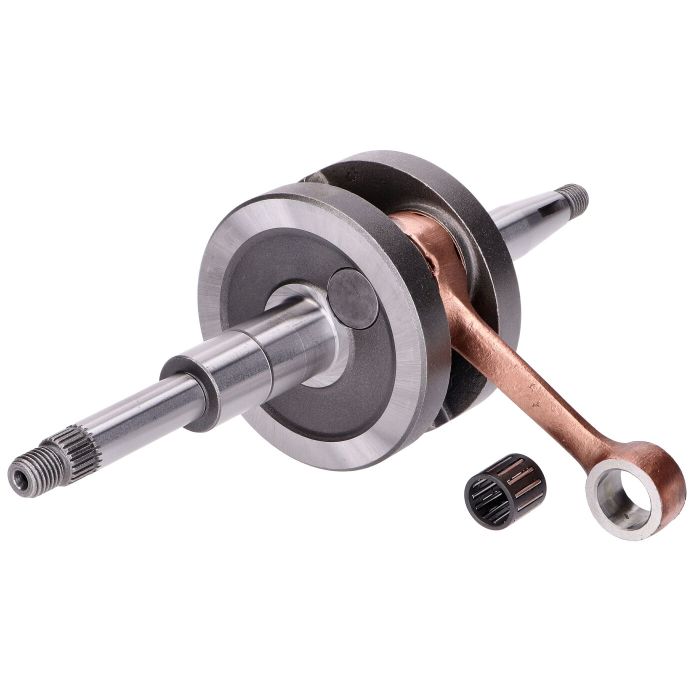 Vilebrequin Top Racing Speedfight Zenith - vue 2