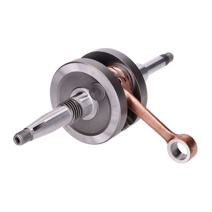 Vilebrequin Top Racing Speedfight Zenith - vue 3