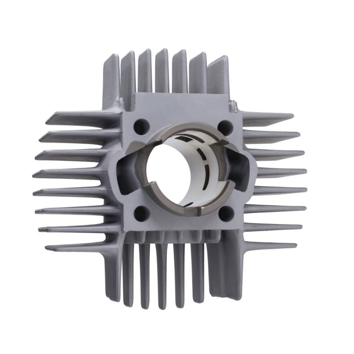 Cylindre Power1 + piston course 38 mm Puch Maxi - vue 2