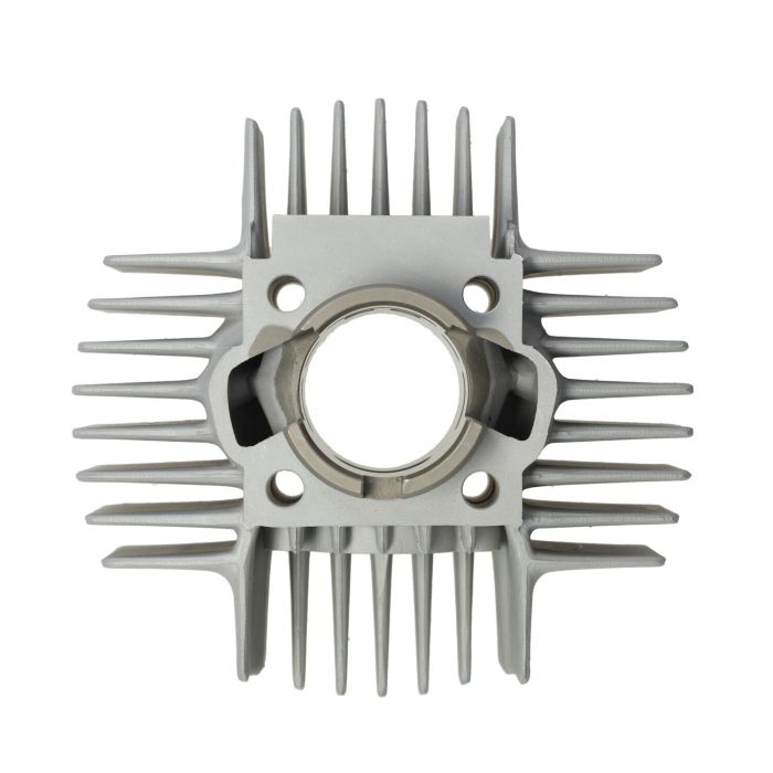 Cylindre Power1 + piston course 38 mm Puch Maxi - vue 3