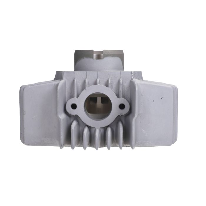 Cylindre Power1 + piston course 38 mm Puch Maxi - vue 4