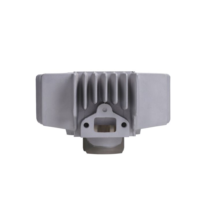 Cylindre Power1 + piston course 38 mm Puch Maxi - vue 5